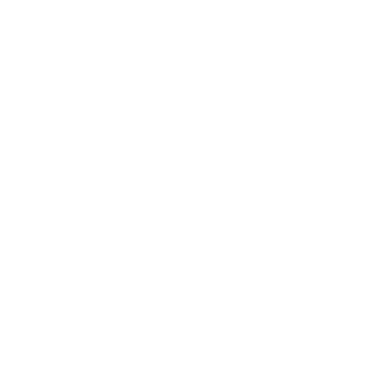 Visit City of Melbourne home page