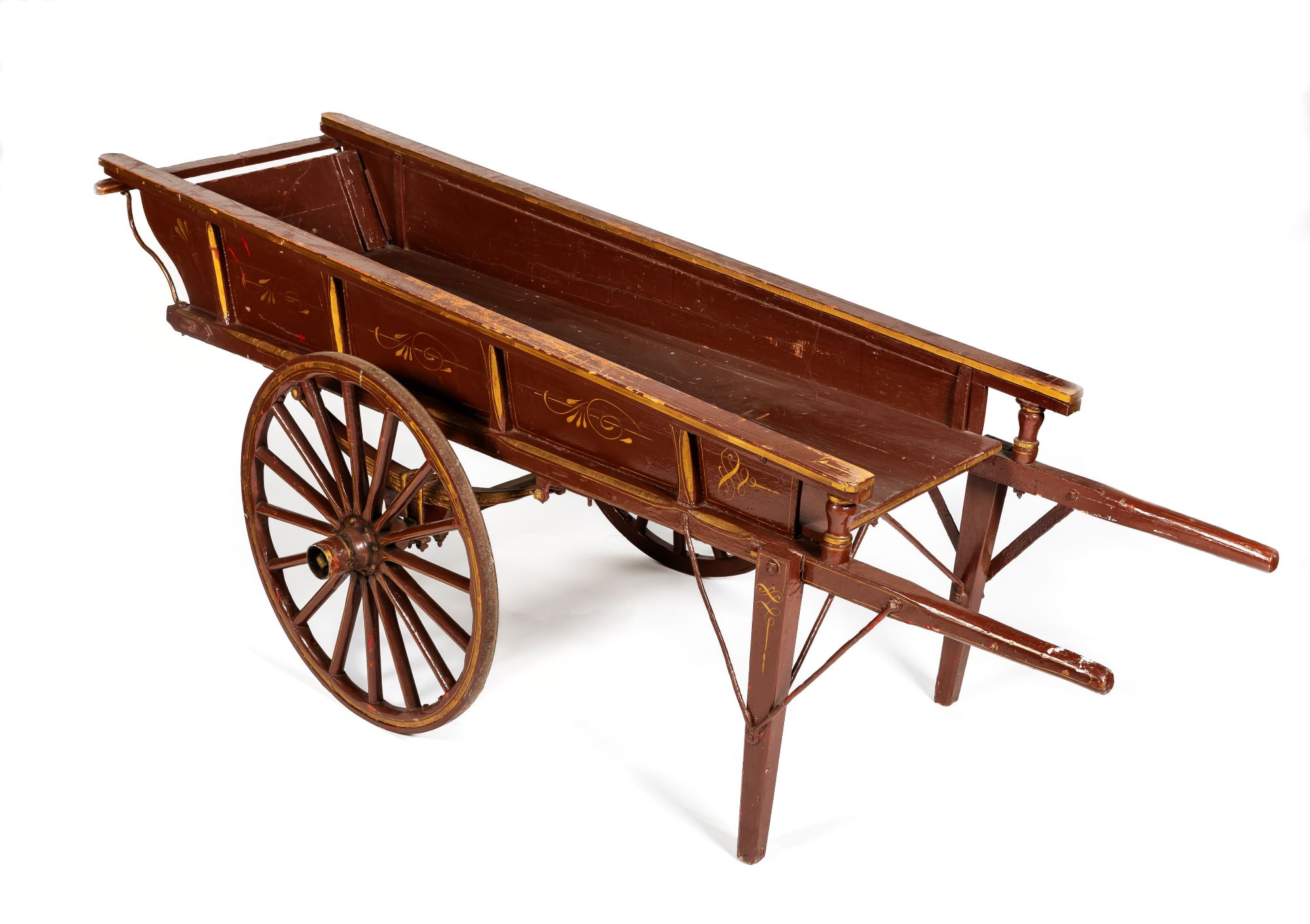 fruit-barrow-city-collection