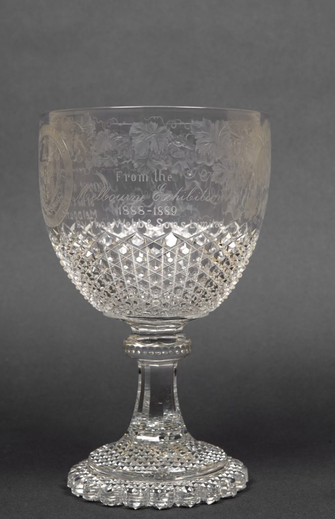 Goblet image 1087915-2