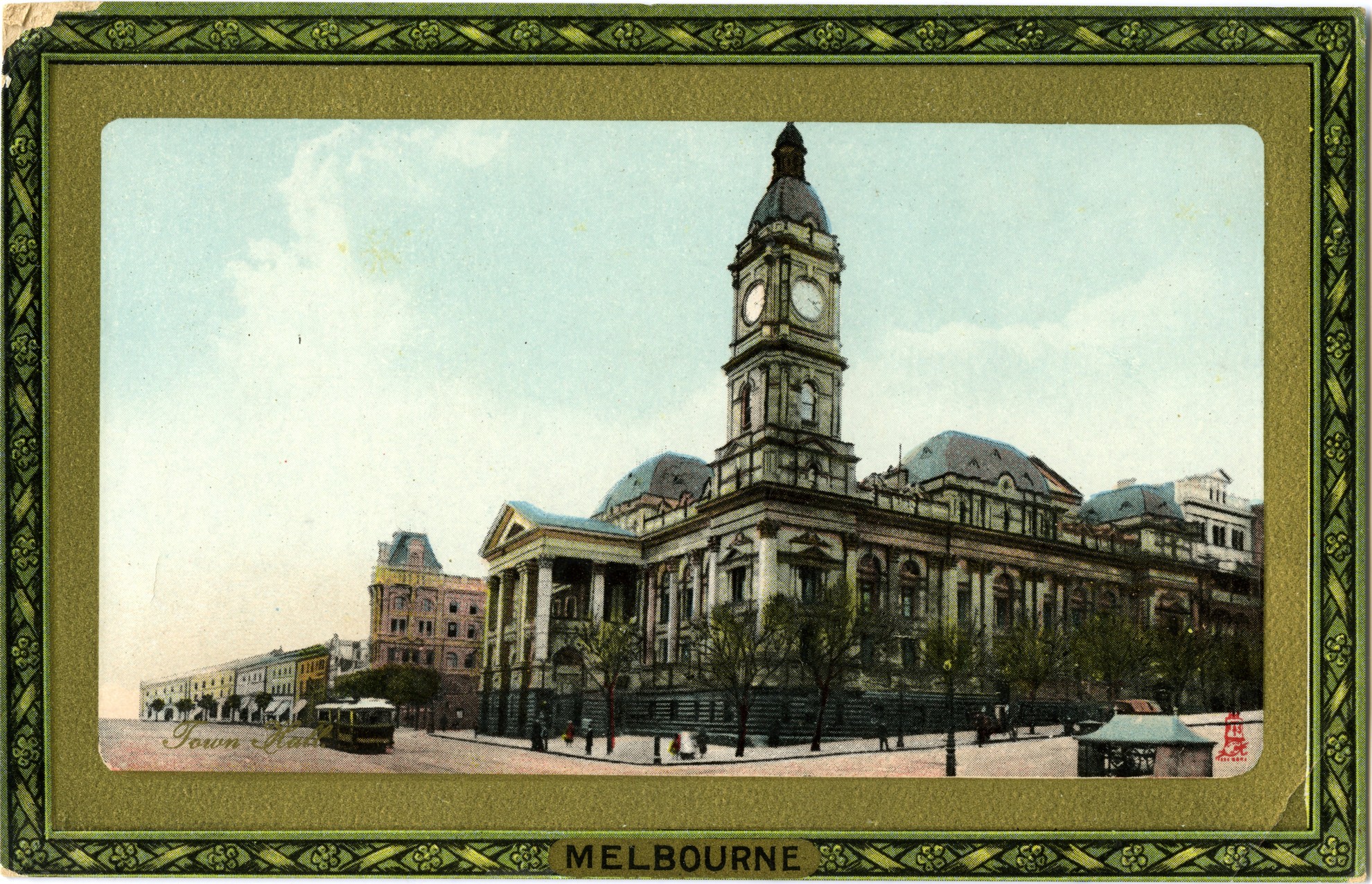 town-hall-melbourne-city-collection