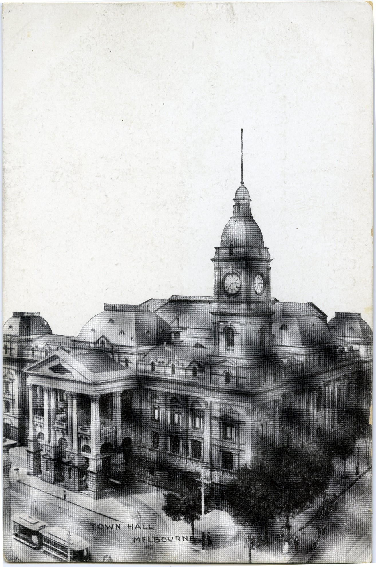 town-hall-melbourne-city-collection