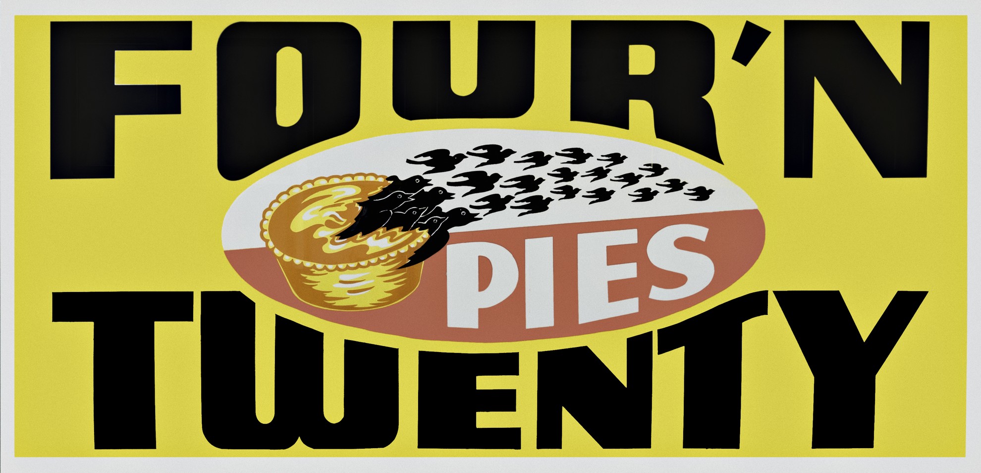 sign-four-n-twenty-pies-city-collection