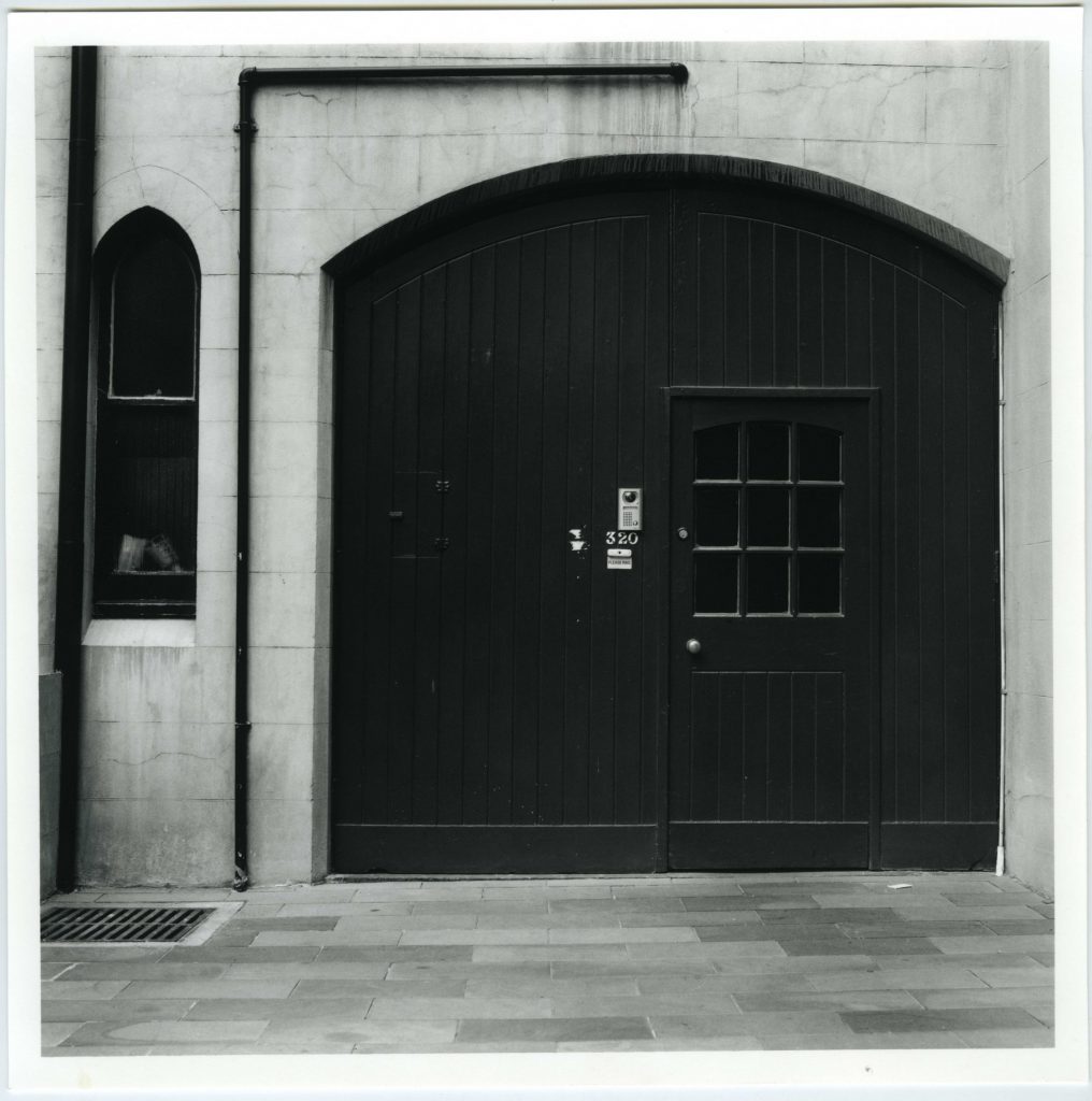 Welsh Calvinistic Methodist Church