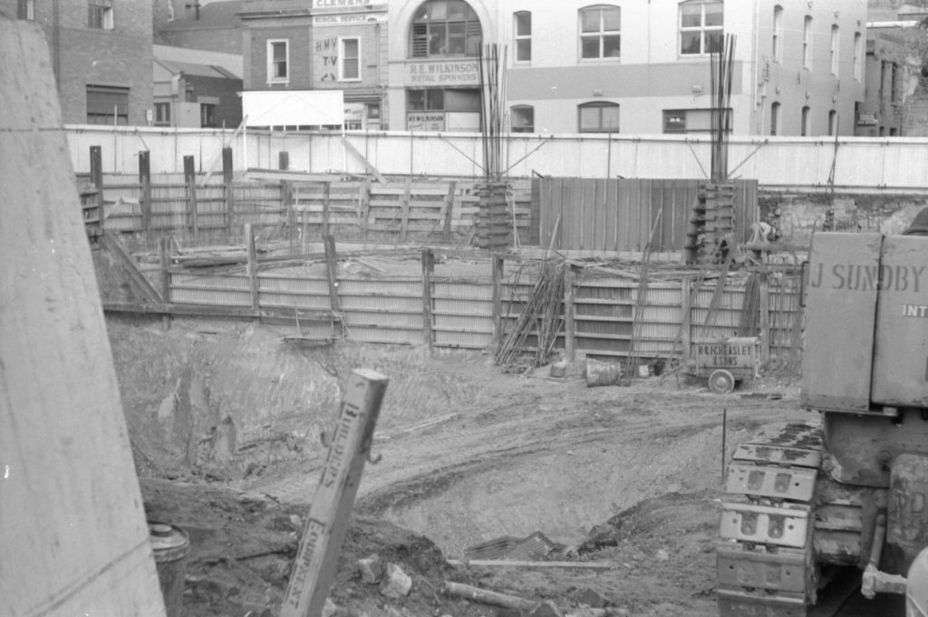 35A-47a Image of a construction site