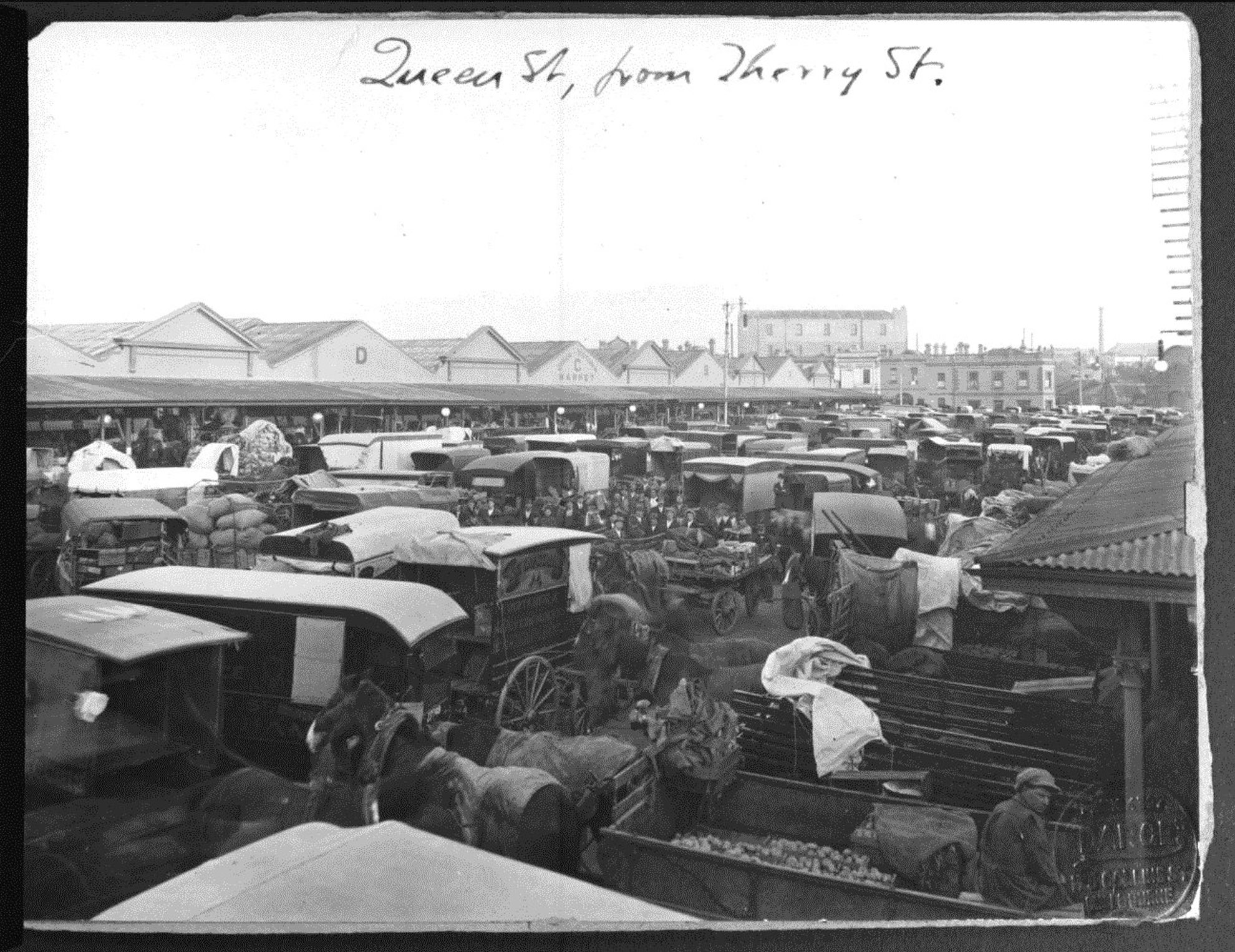 queen-victoria-markets-city-collection