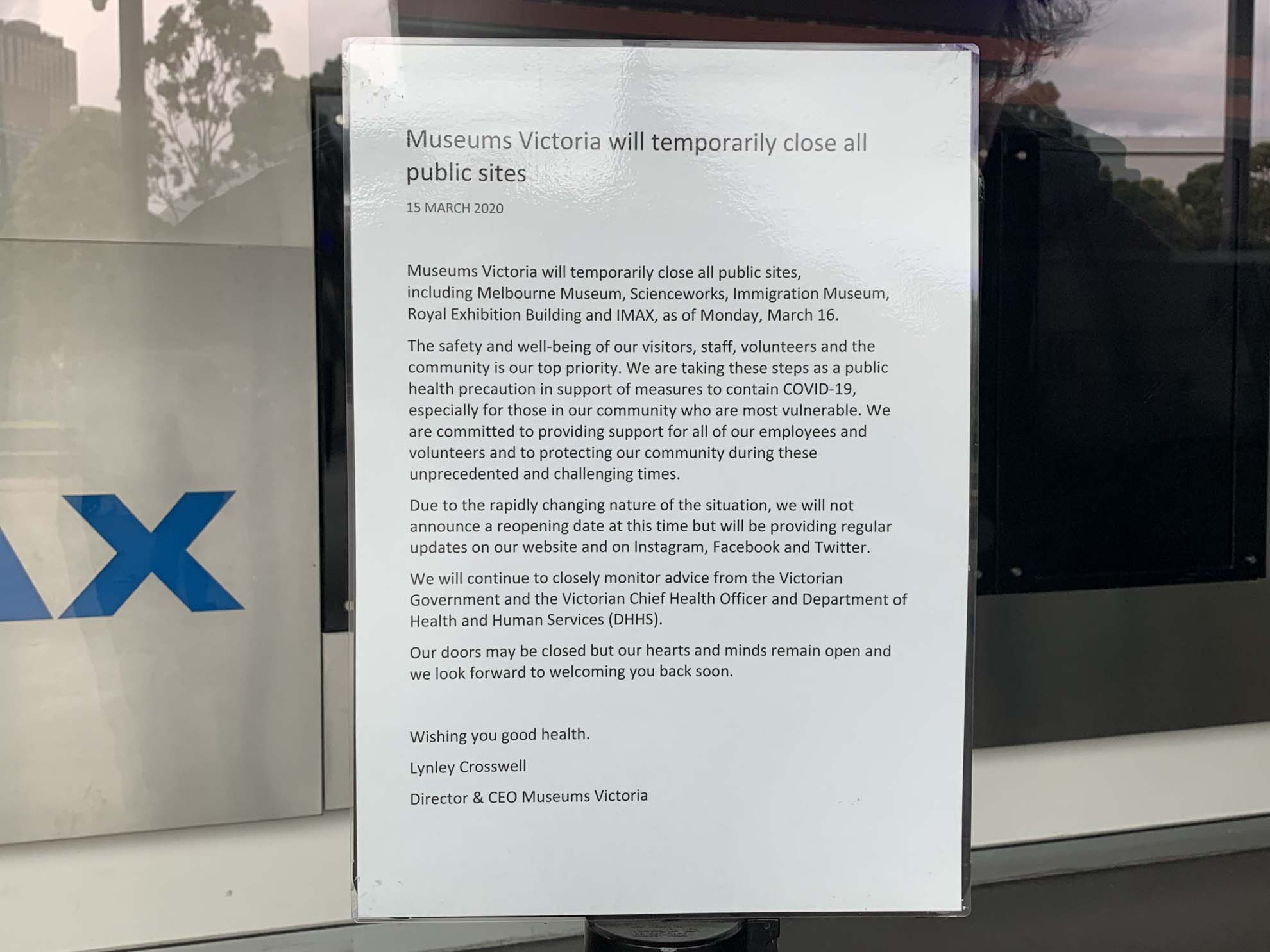 Scienceworks essayists 08 image