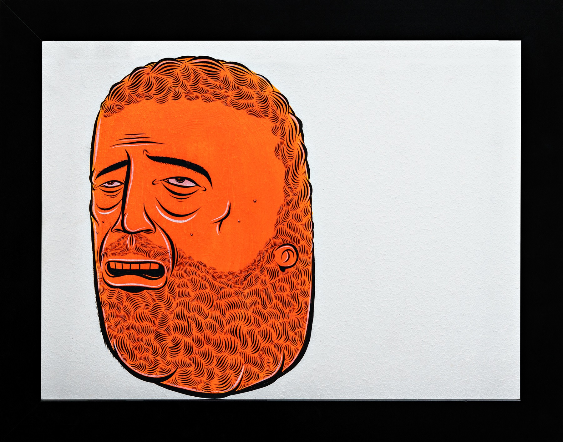 untitled-1-city-collection