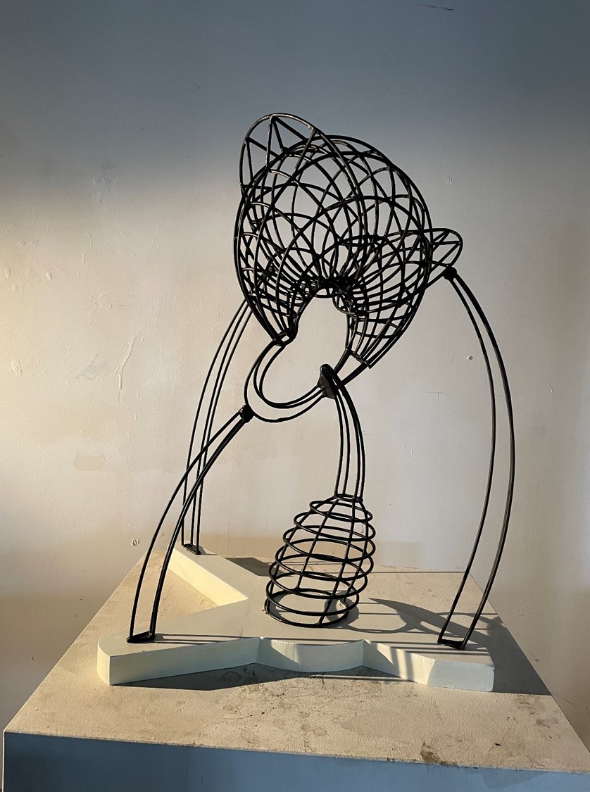 Aurora Maquette City Collection