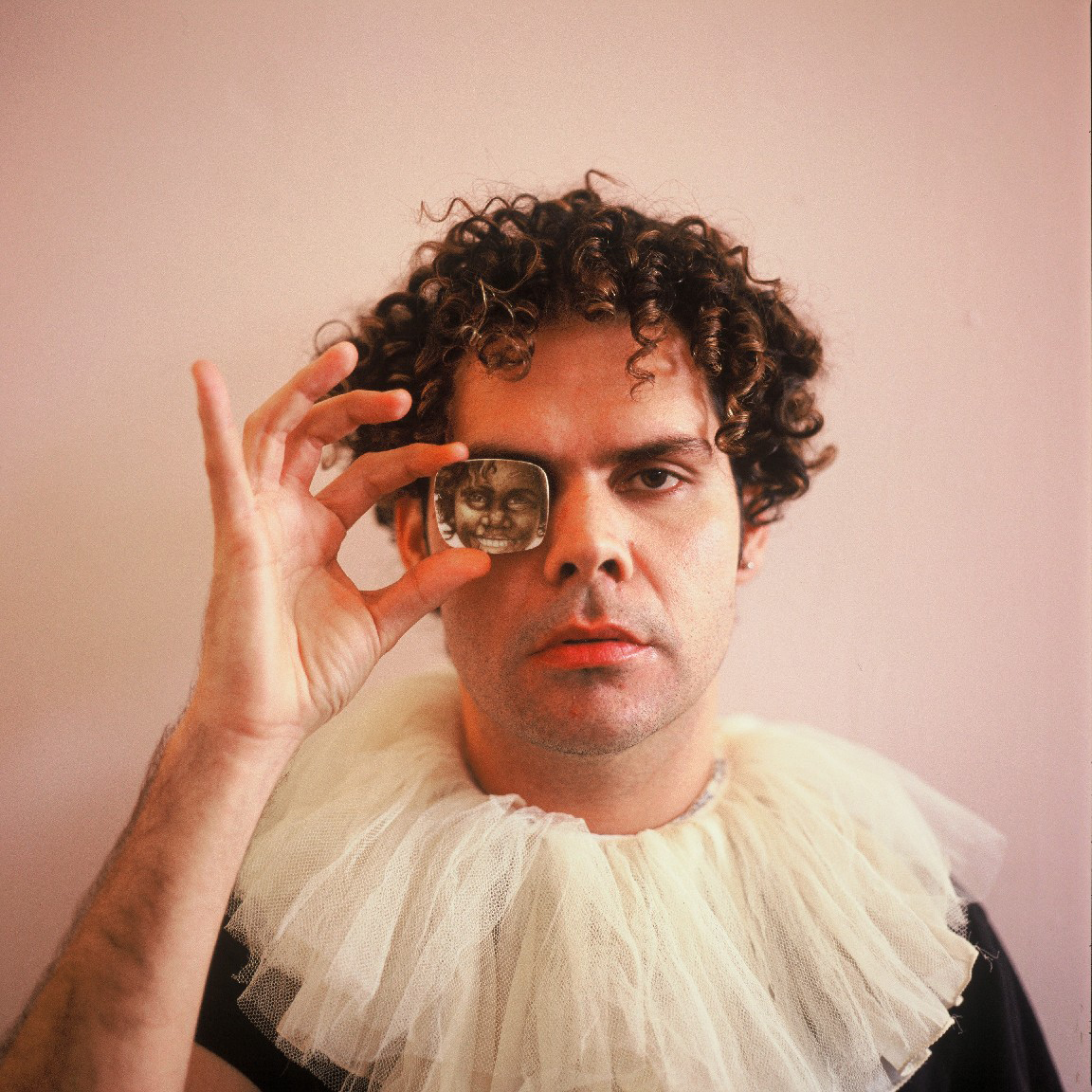 Hunting Ground 3 City Collection