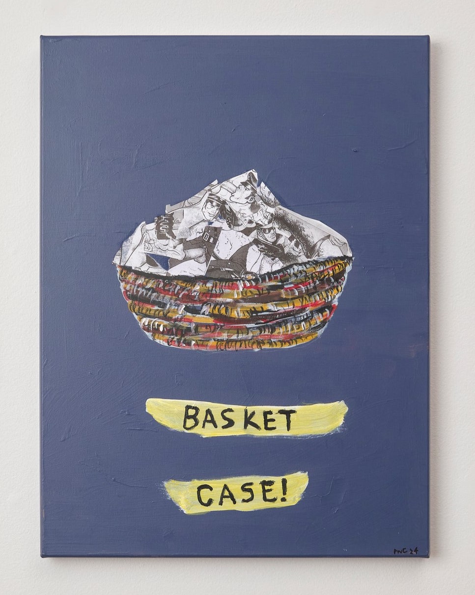 basket-case-city-collection