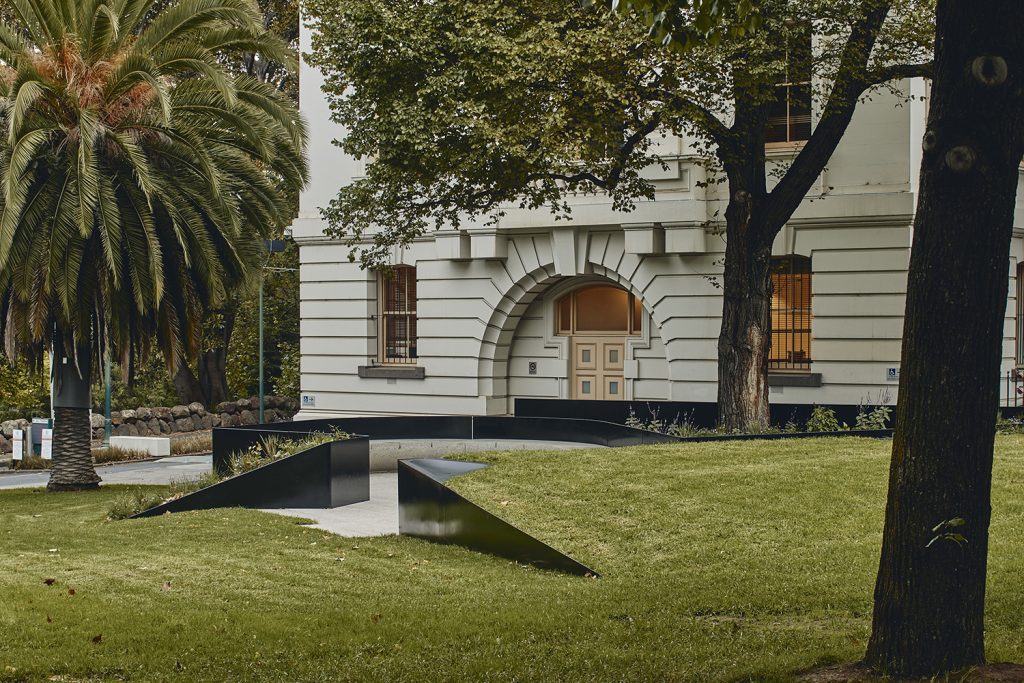 Family Violence Memorial image 1832467-2