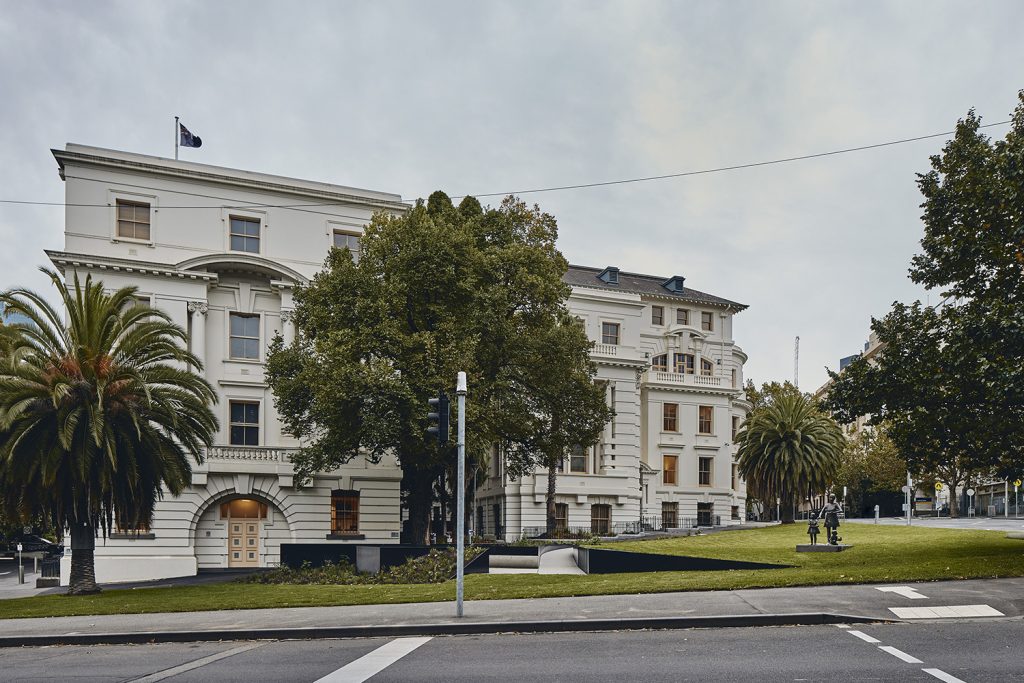Family Violence Memorial image 1832467-3