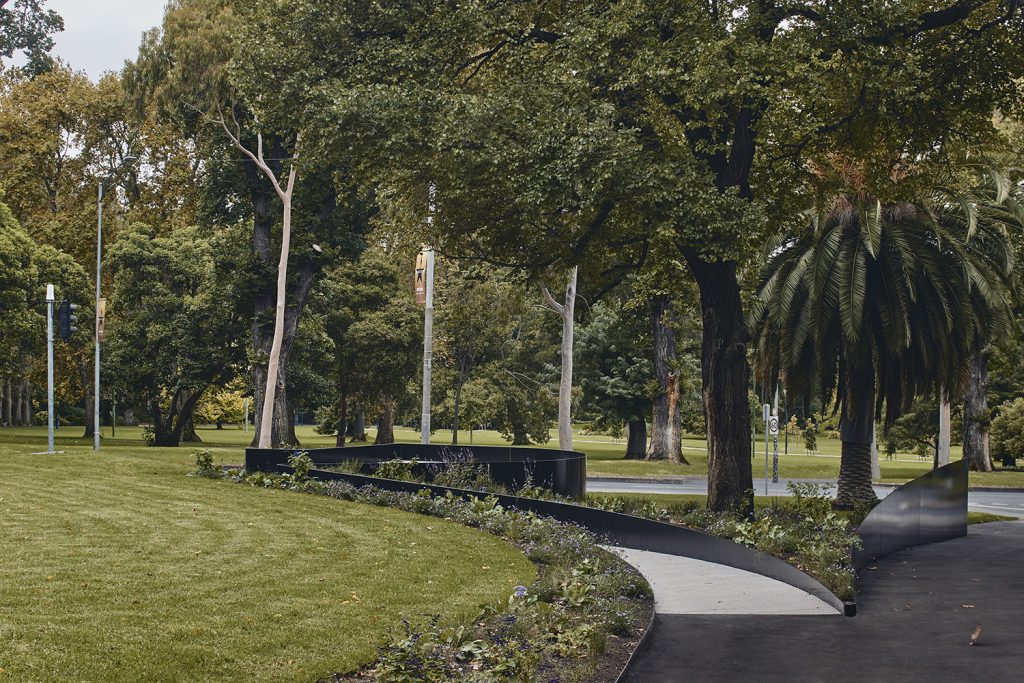 Family Violence Memorial image 1832467-5