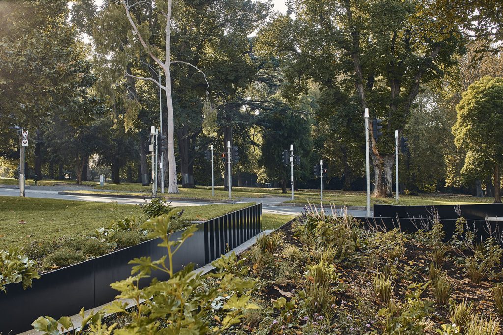 Family Violence Memorial image 1832467-7